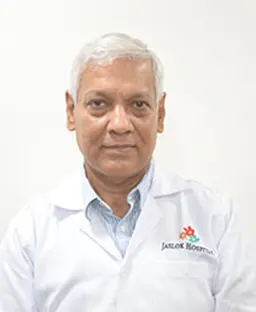 dr-tapankumar-saikia